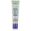 L’Oréal Paris LOréal Paris Magic BB Cream Anti-Redness, 1 fl. oz. 1
