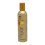 Avlon KeraCare Ενυδατικό σαμπουάν για βαμμένα μαλλιά 8oz 1