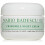 Mario Badescu Mario Badescu Chamomile Night Cream, 1 oz. 1