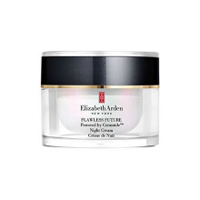 Elizabeth Arden Flawless Future Ceramide Night Cream 1.7 oz.