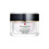 Elizabeth Arden Elizabeth Arden Flawless Future Ceramide Night Cream 1.7 oz. 1