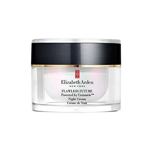 Elizabeth Arden Elizabeth Arden Flawless Future Ceramide Night Cream 1.7 oz.