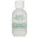 Mario Badescu Mario Badescu Oil Free Moisturizer, 2 oz. 1