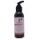 Sukin Sukin Sensitive Facial Moisturizer 4.23 oz 1