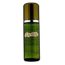 La Mer Treatment Face Lotion 150ml