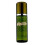 La Mer La Mer Treatment Face Lotion 150ml 1