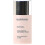 Darphin Darphin Intral Environmental Lightweight Shield Broad Spectrum Spf 50, 30 ml, 1 Ounce 1