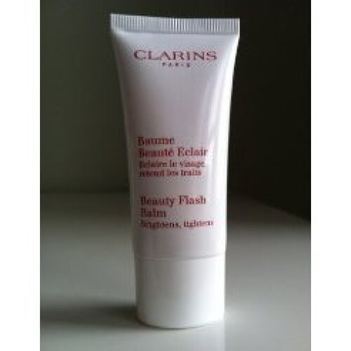 Clarins Clarins Beauty Flash Balm - Sample Sized 15ml