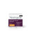 Neutrogena Neutrogena Triple Age Repair Moisturizer SPF 25, 1.7 oz. 1