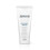 ZEROID Crème Apaisante | Dermocosmétique Coréenne | Apaisante | 80ml 1