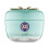 Tatcha TATCHA The Water Cream | Cream Moisturizer for Face  Optimal Hydration For Pure Poreless Skin | 50 ml / 1.7 oz 1