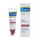 Cetaphil Cetaphil Redness Relieving Night Moisturizer, 1.7 Ounce 1