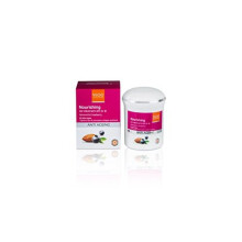 Vlcc Nourishing Day Cream SPF 25 Enriched with Almond amp; Crowberry All Skin Types