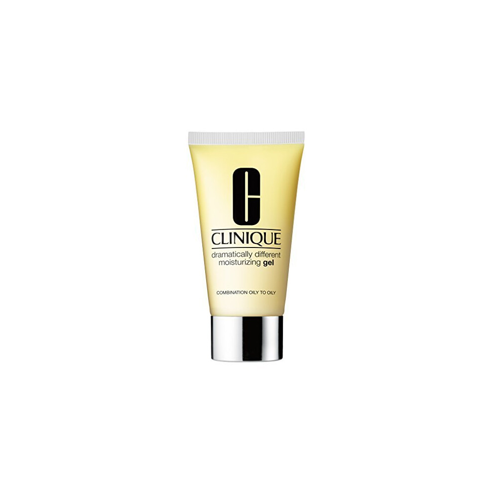 Moisturising Gel Clinique 10002072 50 Ml