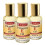 Vitamin E Oil - Aceite De Vitamina E, 2oz (Pack of 3) 1