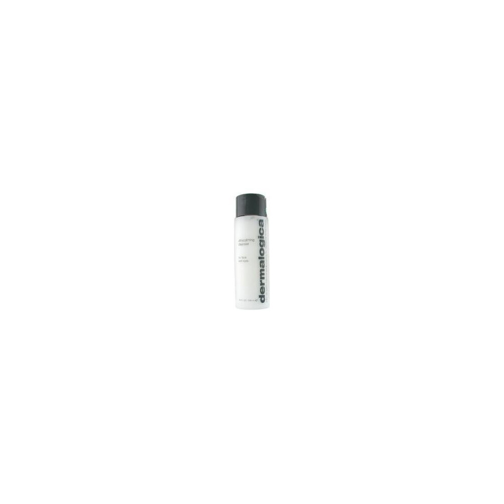 Dermalogica Ultracalming Cleanser 8.4 oz