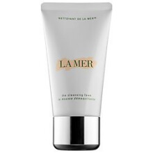 La Mer Blanc de La Mer The Cleansing Foam 125ml4.2oz