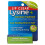 Lip Clear Lysine Cold Sore Treatment 025 oz 1