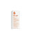 Sol de Janeiro Bio-Oil, Hautpflegeöl, 2 fl oz (60 ml) 1