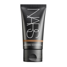 Nars Pure Radiant Tinted Moisturizer Spf 30, 02 Seychelles, 1.9 Ounce