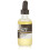Indigo Wild Zum Face Olio Viso Nutriente - 2 fl oz 1