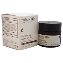 Perricone MD Face Finishing Moisturizer Tint, 2 fl. oz.