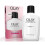 Olay OLAY Active Hydrating Beauty Fluid Original 6 oz (Pack of 3) 1