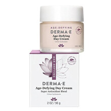 DERMA E, Anti-Aging Regenerationstagescreme, 2 oz (56 g)