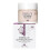 DERMA E, Anti-Aging Regenerationstagescreme, 2 oz (56 g) 1