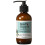 Mad Hippie Cream Cleanser (2 Pack) 1