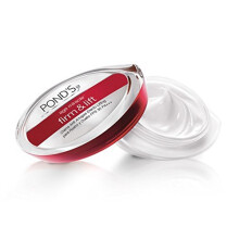 Ponds Age Miracle Firm and Lift Day Cream 50 grams