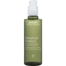 Aveda Botanical Kinetics Purifing Gel Cleanser 16,9 uncji