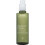 Aveda Aveda BB Gel Cleanser, 16.9 Ounce 1