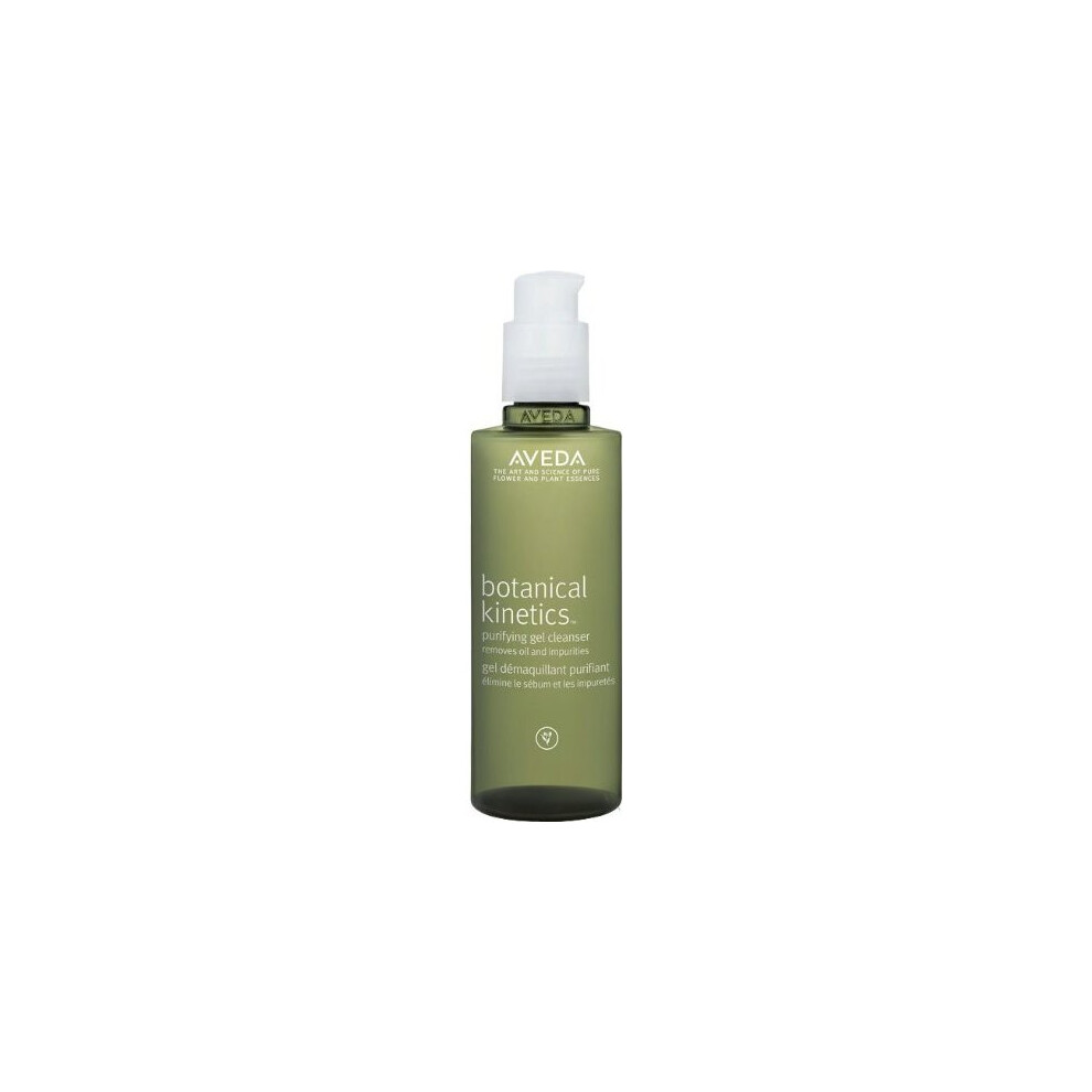 Aveda BB Gel Cleanser, 16.9 Ounce