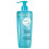 Bioderma Bioderma ABCDerm Cleansing Milk 16.7 fl oz 1