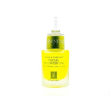 Eminence Organic Skincare Gezichtsherstelolie, 0.5 Ounce