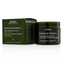 Aveda - Botanical Kinetics Intense Hydrating Soft Creme (50ml)