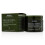 Aveda Aveda - Botanical Kinetics Intense Hydrating Soft Creme (50ml) 1
