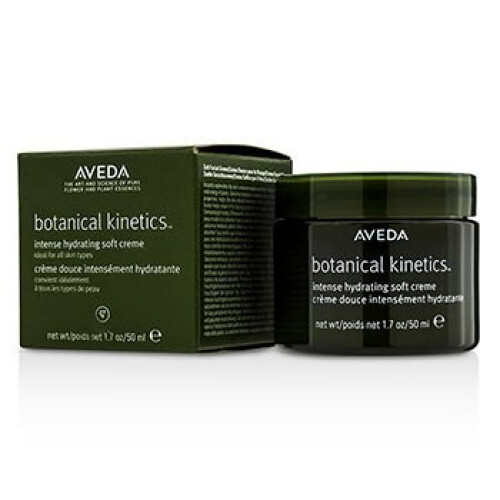Aveda Aveda - Botanical Kinetics Intense Hydrating Soft Creme (50ml)