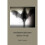 Metamorphoses: (After Ovid) 1
