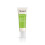 Murad Murad Age-Balancing Broad Spectrum SPF 30 Moisturizer, 1.7 Ounce 1