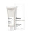 The Ordinary The Ordinary Natural Moisturizing Factors + HA Surface Hydration 100ml 1