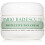 Mario Badescu Mario Badescu Protective Day Cream, 1 oz. 1