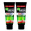 Garnier Garnier Acno Fight Face Wash for Men 60g 1
