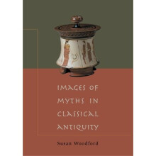 Images of Myths in Classical Antiquity