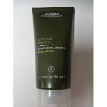 Aveda Botanical Kinetics wszystkie wrażliwe środki czyszczące 5 uncji