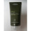 Aveda Aveda Botanical Kinetics Καθαριστικό για Ευαίσθητες Επιδερμίδες 5 oz 1