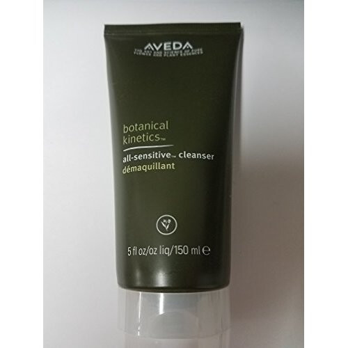 Aveda Aveda Botanical Kinetics Καθαριστικό για Ευαίσθητες Επιδερμίδες 5 oz