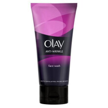 Olay Age Defying Face Wash 150Ml