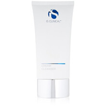 iS CLINICAL Cream Cleanser – Fugtgivende, skånsom rensecreme til tør og overfølsom hud (4 fl oz)